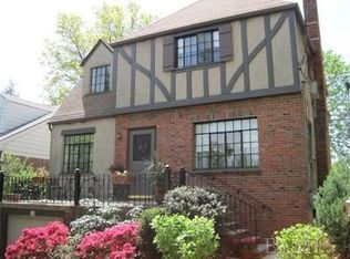 24 Harding Pkwy, Mount Vernon, NY 10552