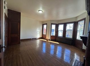 4527 Kingsessing Ave #2F, Philadelphia, PA 19143