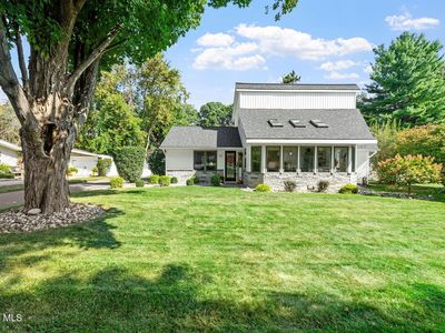 17 Knadler Drive, Latham, NY, 12110