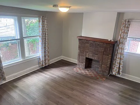 1 bed, 422 sqft, $1,025 — Photo 3