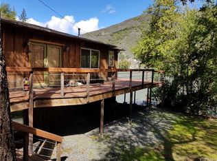 4680 Laurel Dell Rd, Upper Lake, CA 95485