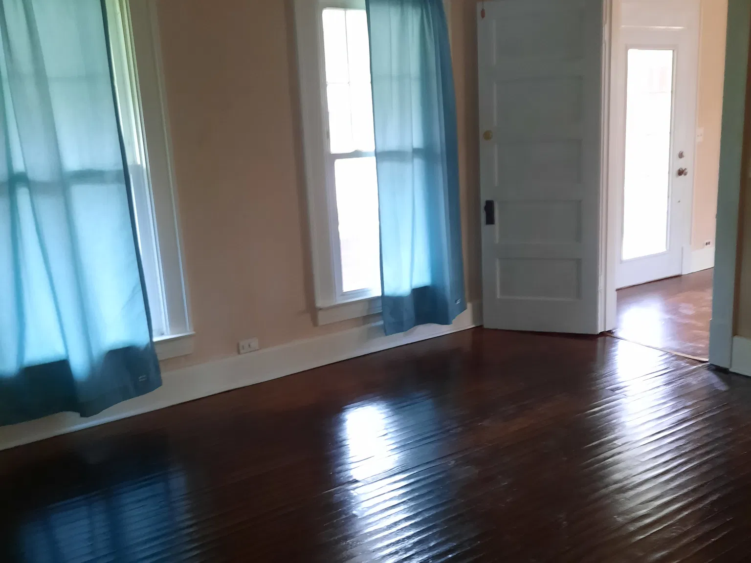 2 bed, 840 sqft, $1,175 — Photo 4