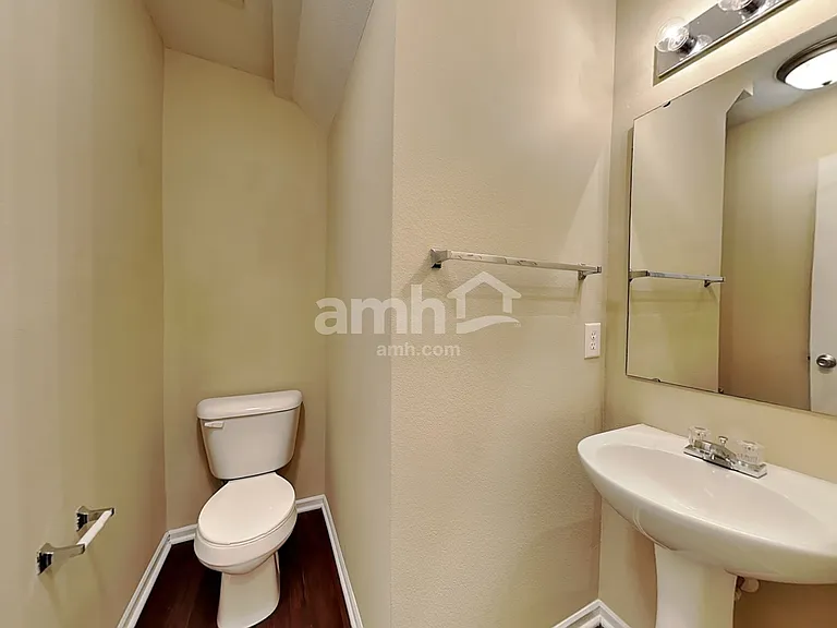 1320 Perga Ct — Photo 10