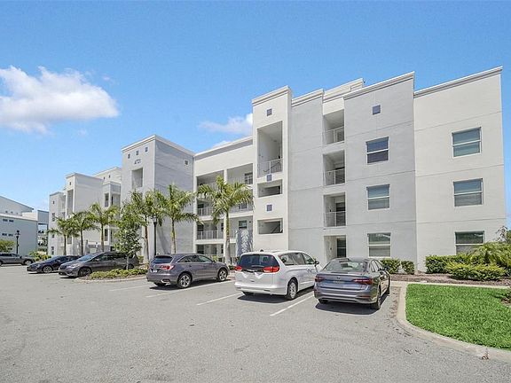 2nd image of 4721 Clock Tower Dr #304