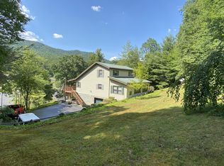 1412 Highway 321, Hampton, TN 37658