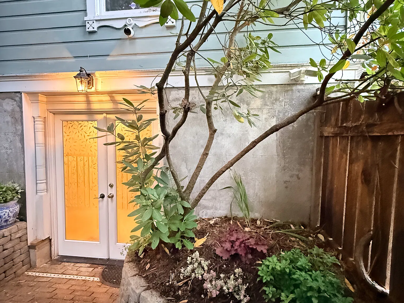SE 30th Ave, Portland — Photo 3