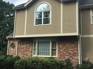 15 Brookfield Dr #A, Groton, MA 01450