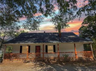 3490 Us Highway 220 Bus, Stoneville, NC 27048