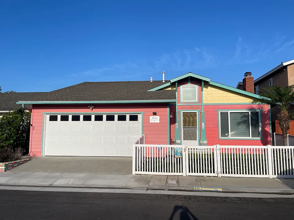 18051 Westlake Cir