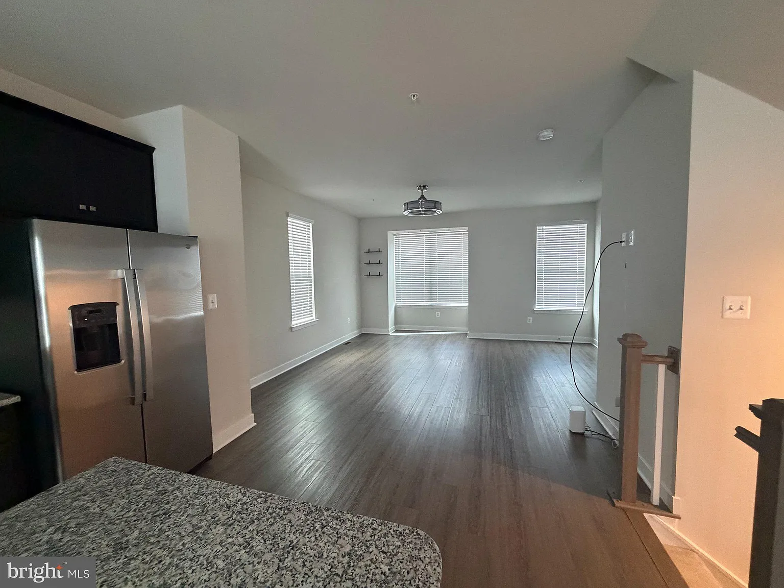 3 bed, 2.5 bath, 1617 sqft, $2,800 — Photo 4