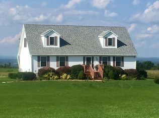 183 Schuyler Rd, Amsterdam, NY 12010