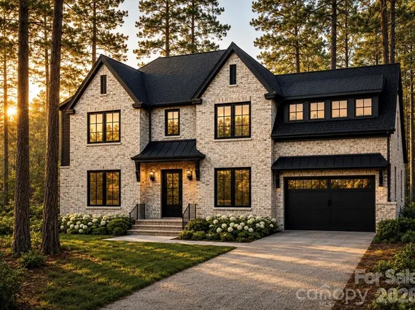 2862 Lee Lawing Rd, Lincolnton, NC 28092