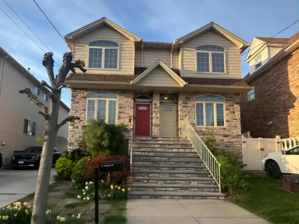26 Norwalk Ave, Staten Island, NY 10314