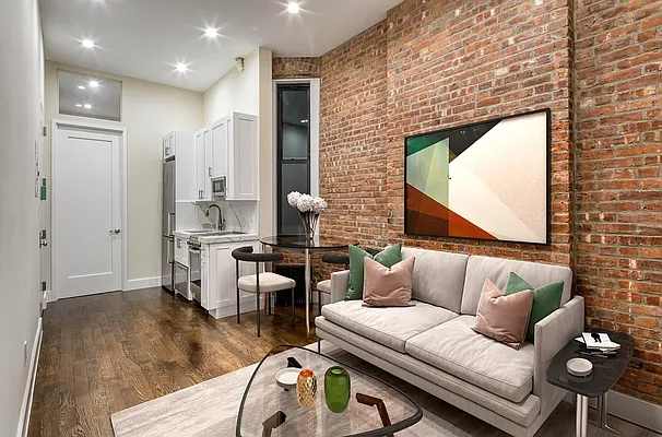 Rented by Douglas Elliman | media 1