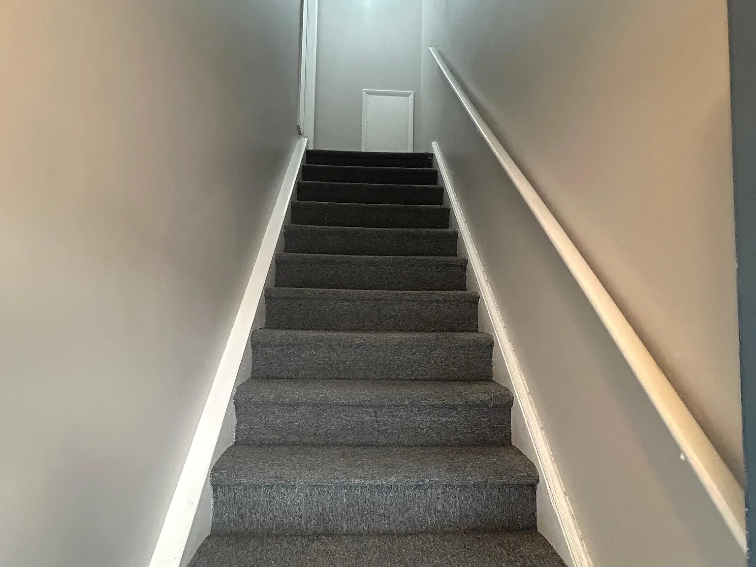 2 bed, $1,250 — Photo 3