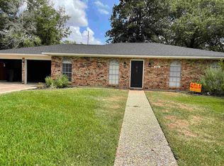 330 S Caldwood Dr Beaumont TX 77707 Zillow