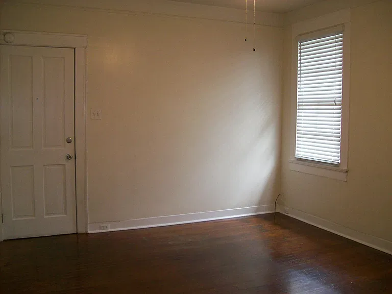 4808 Prytania St #D — Photo 6