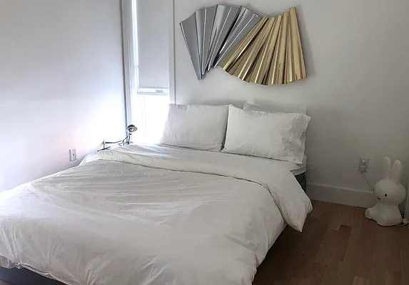 Rented by Awaye Realty Management LLC | media 22