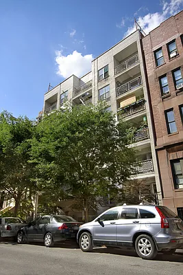Sold by Citi Habitats | media 6