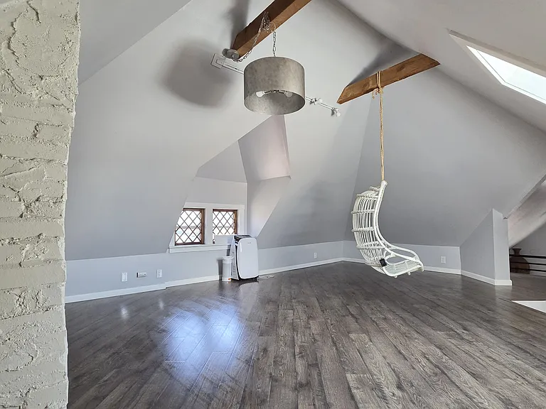 1801 W Colorado Ave — Photo 17