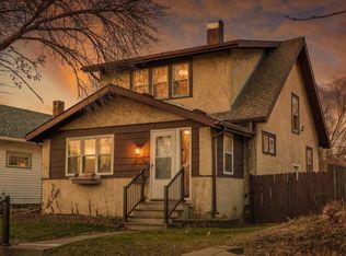 1267 Reaney Ave, Saint Paul, MN 55106