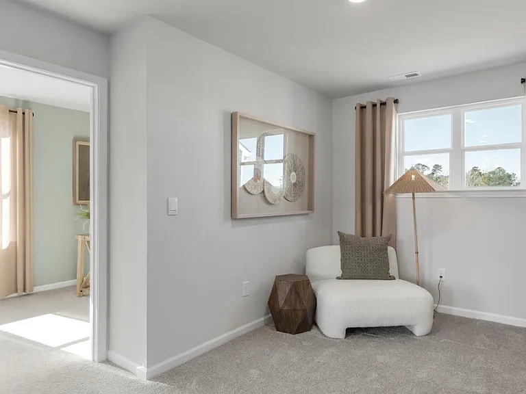 5831 Harebell Rd — Photo 15