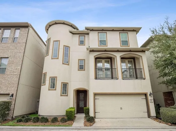 1727 Billfish Blvd, Kingwood, TX 77345