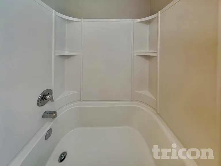 2096 James Wilson Way — Photo 14