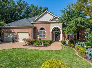 197 Diamond Ct, Harrisonburg, VA 22801