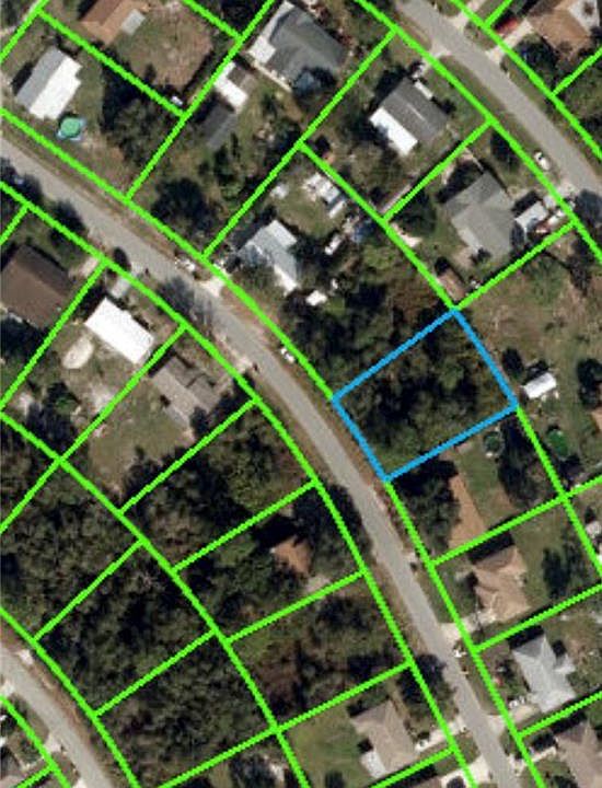 2nd image of 2814 Dolphin Dr