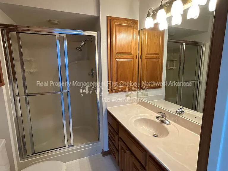 12 Sunderland Dr — Photo 13