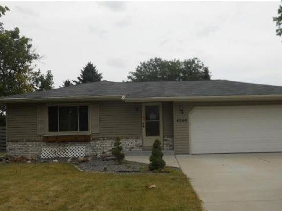 1st image of 4269 S Wyck Dr
