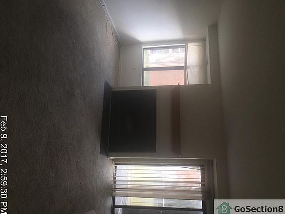 5th image of 1113 Castl Hrbr Way Unit 2A