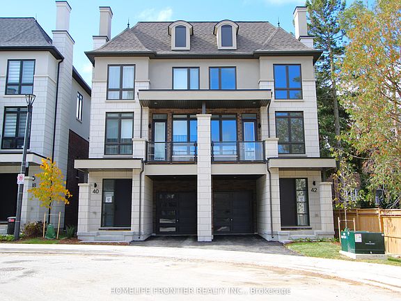 2nd image of 40 Chiara Rose Ln