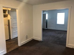 1124 Brown St, Chester, PA 19013