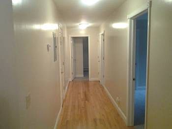 1st image of 112 Marilynn St