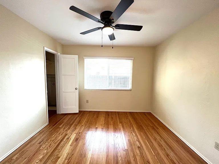 6320 Blanchard Rd — Photo 14