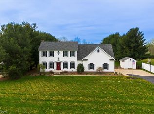 935 Paulin Rd, Poland, OH 44514