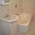 1st image of 2804 33rd Ave APT 2F