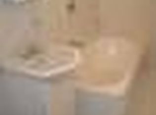 2804 33rd Ave APT 2F, Astoria, NY 11106