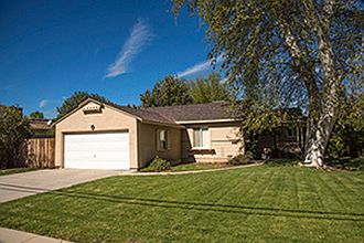 20151 Hart Street Winnetka