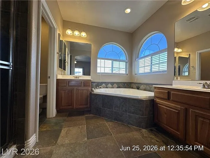 8103 Cheerful Valley Ave — Photo 32