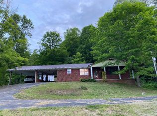 279 Marshall Holw, Grayson, KY