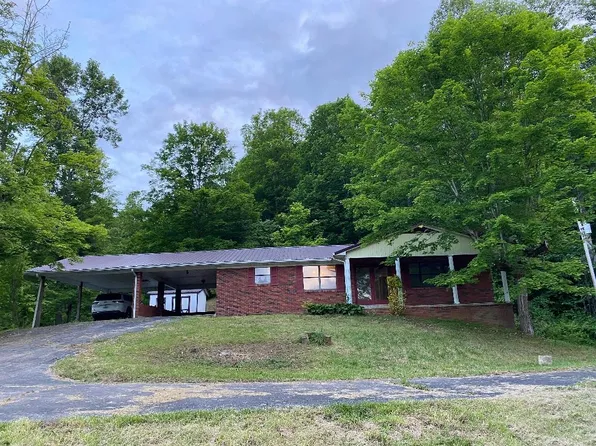 279 Marshall Holw, Grayson, KY 41143