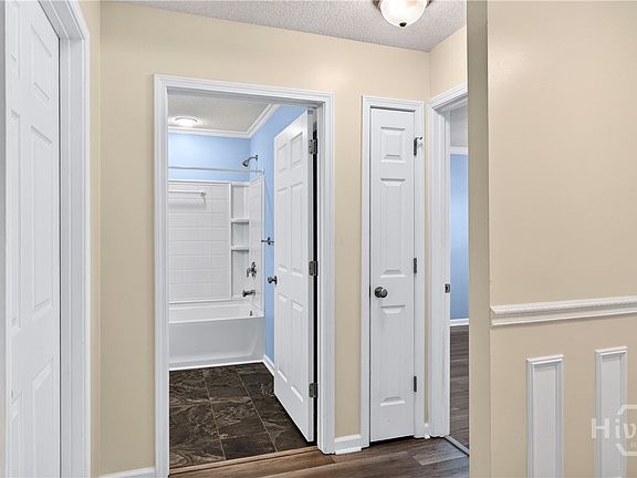 5th image of 14 Rivermoor Court
