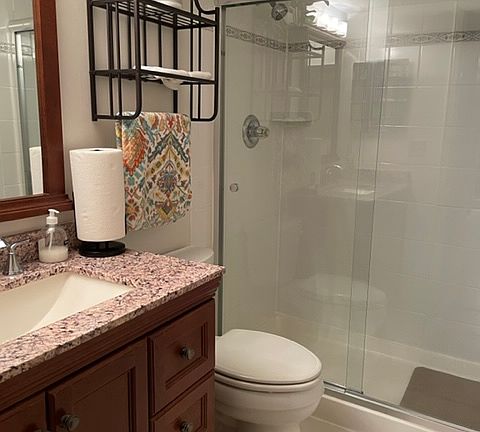 5th image of 3600 S Oceanshore Blvd APT 317