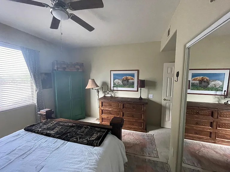 15151 N Frank Lloyd Wright Blvd #2087 — Photo 19