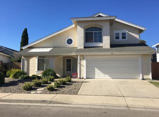 1321 Jodi Dr, Lompoc, CA 93436