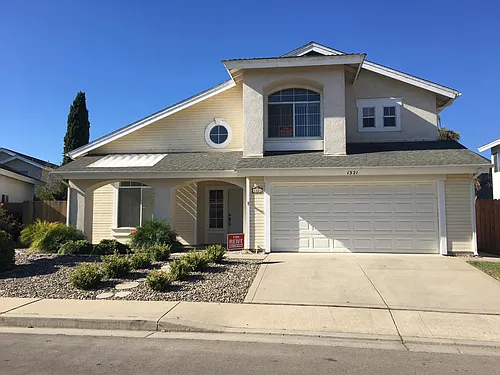 1321 Jodi Dr Photo 1