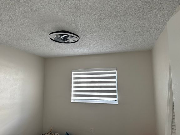 5th image of 820 Salzedo St APT 204